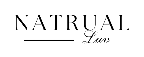 Natrual-Luv.com